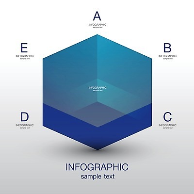 EPS 해외이미지 템플릿 디자인 지도 돈 일러스트 비즈니스 텍스트 아이디어 그래픽 가로 알약 우주 자료 인포그래픽 정보 네트워크 발표 뉴스 연결 전화기 심볼 분석 사인 보고서 레이아웃 심플 전자 시스템 온라인 다운로드 마케팅 인구 미니멀리스트 해외202004 해외일러스트 컨셉 약 재산 파일형식 벡터 이미지허브