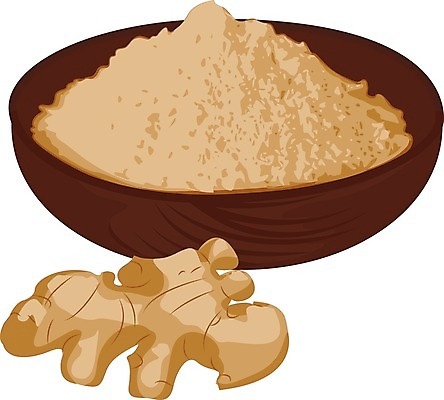 EPS 해외이미지 디자인 음식 백그라운드 채소 일러스트 재료 건강 요리 미술 약 주방 조끼 항아리 조미료 사발 맛 가루 인도인 허브 향신료 그림 유기농 매움 날것 아로마 뿌리 레시피 생강 채식주의자 디톡스 비건 해외202004 해외일러스트 외국인 식물 웰빙 컨셉 의학 문화예술 동양인 외투 도자기 사기그릇 채식 향미료 파일형식 벡터 이미지허브