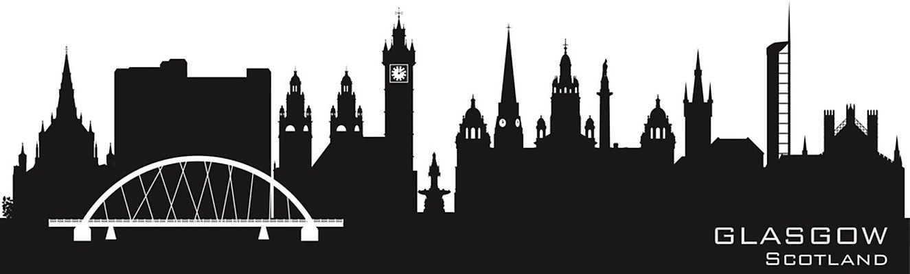 EPS 해외이미지 디자인 외관 실루엣 유럽 선 섬 백그라운드 일러스트 비즈니스 건축양식 하늘 주택 파노라마 풍경 건물 그래픽 도시풍경 탑 검은색 어둠 흰색 도시 클래식 도심 큼 윤곽 스카이라인 왕국 수평선 스코틀랜드 해외202004 해외일러스트 건축물 건축 나라 컬러 컨셉 영국 촬영기법 크기 파일형식 벡터 이미지허브