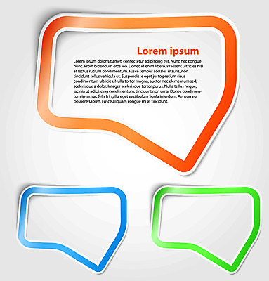 EPS 해외이미지 모양 구름 디자인 종이 스티커 인터넷 일러스트 통신 말하기 대화 그림자 빛 세트 상자 꼬리표 라벨 웹 거품 정보 바 네트워크 메시지 연결 토론 땅 수집 심볼 서비스 사인 풍선 온라인 어려움 조언 채팅 포럼 해외202004 해외일러스트 자연요소 모션 프레임 파일형식 벡터 이미지허브