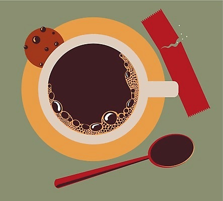 EPS 해외이미지 전통 디자인 커피 음료 음식 백그라운드 일러스트 아침 그래픽 컵 갈색 식당 초콜릿 숟가락 검은색 어둠 힘 거품 카페 머그컵 흰색 바 뜨거움 맛 아침식사 설탕 가득함 컵받침 심볼 오브젝트 사인 싱글 아로마 카푸치노 에스프레소 고립 단절 라떼 모카 백자 엘리먼트 카페인 스타일 현실 해외202004 해외일러스트 주간 식기 컬러 컨셉 디저트 수저 상점 식사 도자기 받침대 파일형식 벡터 이미지허브