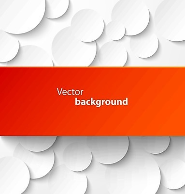 EPS 해외이미지 모양 디자인 배너 종이 백그라운드 패턴 오렌지 일러스트 비즈니스 벽지 추상 프레임 기술 그림자 미술 경사 그래픽 장식 빨간색 빛 유행 3D 견본 거품 덮개 흰색 반지 점 원형 신용카드 화려 우아함 계획 합성 펑키 직사각형 엘리먼트 스타일 효과 해외202004 해외일러스트 도형 컬러 컨셉 무늬 과일 장신구 문화예술 금융 뚜껑 디지털합성 파일형식 벡터 이미지허브