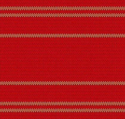 EPS 해외이미지 전통 디자인 옷 분홍색 백그라운드 크리스마스 겨울 패턴 일러스트 벽지 추상 따뜻함 장식 빨간색 유행 흰색 직물 면 뜨개질 실 클래식 바느질 스웨터 묘사 니트 질감 땀 부드러움 섬유 짜임 내추럴 양모 줄서기 핸드메이드 뜨개옷 스타일 해외202004 해외일러스트 계절 기념일 컬러 컨셉 상의 무늬 모션 취미 감각 파일형식 벡터 이미지허브