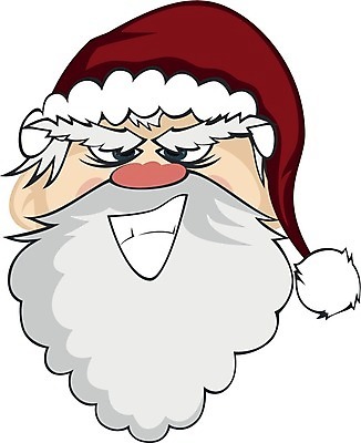 EPS 해외이미지 캐릭터 응시 계절 할아버지 남자 행복 얼굴 백그라운드 크리스마스 겨울 일러스트 휴가 수염 웃음 사람 빨간색 컬러풀 산타클로스 머리 기쁨 분노 흰색 축하 시원함 12월 만화 콧수염 만족 그림 코믹 옛날 클라우스 해외202004 해외일러스트 일러캐릭터 시선 기념일 노년 감정 컬러 컨셉 표정 신체부위 날짜 파일형식 벡터 이미지허브