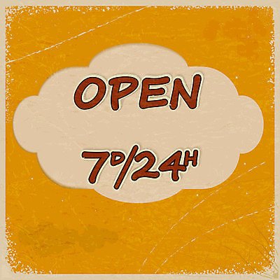 EPS 해외이미지 모양 템플릿 디자인 배너 포스터 종이 백그라운드 컨셉 스티커 패턴 일러스트 포장 벽지 추상 프레임 미술 그래픽 장식 꼬리표 라벨 축제 수확 신용카드 화려 만화 심볼 사인 그림 질감 복고 페이지 그런지 엘리먼트 옛날 스타일 해외202004 해외일러스트 무늬 농업 문화예술 금융 파일형식 벡터 이미지허브