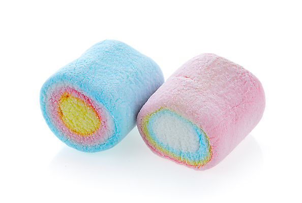 포토 JPG 해외이미지 음식 백그라운드 디저트 사탕 사람없음 쌓기 과자 초콜릿 흰색 대접 달콤 설탕 굽기 먹기 부드러움 솜털 마시멜로우 고립 미니 해외202004 해외포토 컬러 모션 감각 맛 구이 파일형식 이미지허브