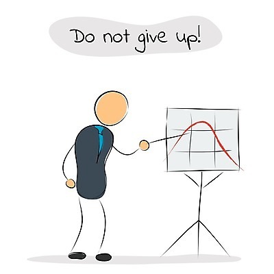 EPS 해외이미지 손 디자인 응시 남자 컨셉 일러스트 비즈니스 성공 그래프 새로움 아이디어 사람 금융 경제 픽토그램 성장 비즈니스맨 발표 플랫 주식 만화 심볼 사인 보고서 그림 투자 상승 이익 고립 고용 마케팅 수입 브레인스토밍 해외202004 해외일러스트 시선 신체부위 구직 직장인 채용 파일형식 벡터 이미지허브