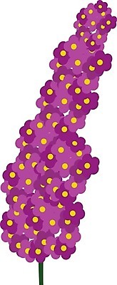 EPS 해외이미지 디자인 꽃잎 꽃 일러스트 풍경 보라색 벚꽃 나뭇가지 만화 제비꽃 오브젝트 활기 라일락 고립 엘리먼트 해외202004 해외일러스트 나무 식물 컬러 컨셉 파일형식 벡터 이미지허브