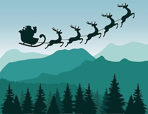 EPS 해외이미지 나무 동물 계절 실루엣 별 백그라운드 크리스마스 겨울 일러스트 모션 자연 하늘 날씨 휴가 사슴 풍경 정장 야외 세로 파란색 빛 산타클로스 평화 어둠 운전 흰색 축하 인사 야간 저녁 12월 만화 썰매 장면 1월 순록 클라우스 해외202004 해외일러스트 자연요소 식물 옷 기념일 컬러 컨셉 포유류 촬영기법 예절 날짜 생태계 파일형식 벡터 이미지허브