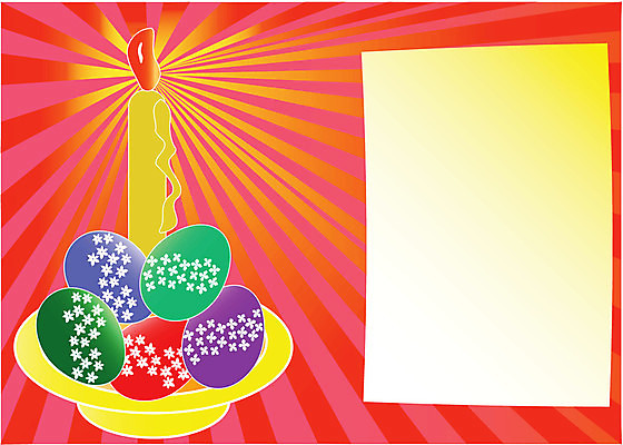 EPS 해외이미지 접시 디자인 행복 종교 음식 꽃무늬 패턴 일러스트 불 휴가 부활절 기념 미술 그래픽 장식 빛 계란 페인트 광선 축하 인사 신용카드 기회 특별함 해외202004 해외일러스트 자연요소 식기 기념일 꽃 감정 컨셉 무늬 문화예술 금융 알 예절 파일형식 벡터 이미지허브