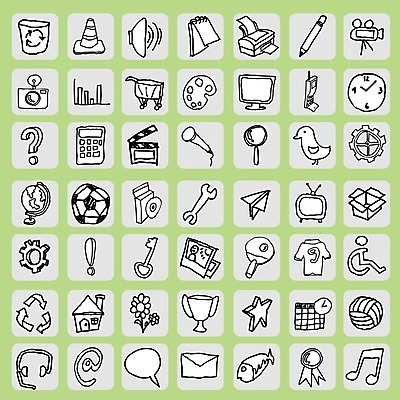 EPS 해외이미지 음악 일러스트 노래 세트 파티 쪽지 헤드폰 웹 소리 장비 종 CD 반지 그리기 만화 앨범 수집 심볼 마이크 오브젝트 사인 파일 공포 오디오 손그림 비닐 다운로드 설정 고립 플레이어 해외202004 해외일러스트 음향기기 인터넷 장신구 모션 재질 문화예술 이벤트 전자제품 파일형식 벡터 이미지허브