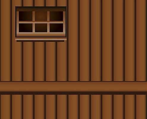 EPS 해외이미지 벽 백그라운드 패턴 일러스트 부분 창문 유리 날씨 추상 목재 줄무늬 수확 시골 소나무 판넬 거친 그리기 닫기 떨어짐 널 부식 질감 좁은 헛간 내추럴 옛날 노화 해외202004 해외일러스트 나무 컨셉 무늬 농업 재료 모션 재질 저장고 파일형식 벡터 이미지허브