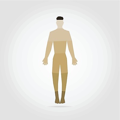 EPS 해외이미지 손 디자인 남자 실루엣 신체 일러스트 추상 미술 사람 머리 스케치 심볼 사인 그림 윤곽 양발 해외202004 해외일러스트 무늬 문화예술 촬영기법 신체부위 파일형식 벡터 이미지허브