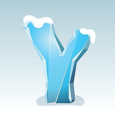 EPS 해외이미지 크리스마스 일러스트 유리 새해 세트 얼음 추위 역사 편지 수집 서리 빙산 선사시대 깨짐 석회암 옛날 해외202004 해외일러스트 자연요소 기념일 컨셉 재질 암석 파일형식 벡터 이미지허브