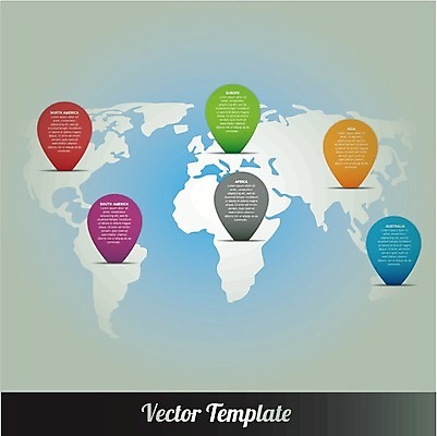 EPS 해외이미지 모양 템플릿 디자인 배너 유럽 아시아 스포츠 백그라운드 지도 인터넷 일러스트 비즈니스 텍스트 통신 추상 대화 세계 글로벌 숫자 라벨 세일 웹 미국 인포그래픽 정보 수확 원형 신용카드 메시지 호주 연결 땅 심볼 사인 대륙 옵션 서식 복고 심플 페이지 광택 스타일 해외202004 해외일러스트 도형 문자 나라 북아메리카 무늬 농업 프레임 말하기 금융 오세아니아 파일형식 벡터 이미지허브