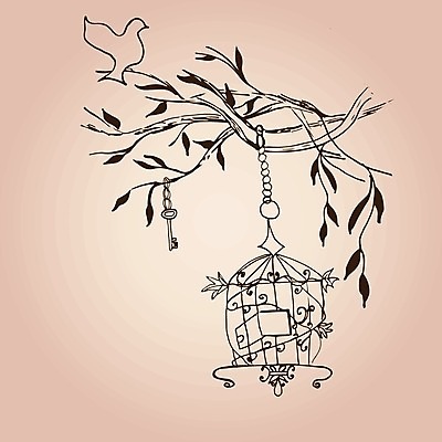 EPS 해외이미지 모양 손 리본 나비 백그라운드 날개 일러스트 자연 조류 열쇠 왕관 자물쇠 앉기 내부 자유 수확 하트 신용카드 우아함 스케치 그림 복고 잠금 초대 새장 고립 옛날 현실 해외202004 해외일러스트 동물 곤충 컨셉 농업 모션 미술 신체부위 금융 생태계 보안 케이지 파일형식 벡터 이미지허브