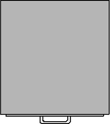 EPS 해외이미지 종이 가구 일러스트 비즈니스 관리 사무실 상점 자료 그리기 컨테이너 캐비닛 준비 문서 파일 폴더 수납 회계 보관소 해외202004 해외일러스트 산업 생활용품 모션 경제 사물함 저장 파일형식 벡터 이미지허브