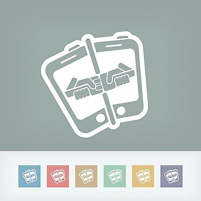 EPS 해외이미지 손 컨셉 인터넷 일러스트 통신 손가락 협력 아이디어 스마트폰 컴퓨터 알약 웹 힘 에너지 잡기 네트워크 사회 플러그 확대 연결 심볼 연료 세대 삽입 시너지 전압 효율 해외202004 해외일러스트 모션 신체부위 전자제품 핸드폰 스마트기기 약 공동체 파일형식 벡터 이미지허브