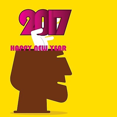 EPS 해외이미지 전통 디자인 배너 계절 행복 백그라운드 컨셉 크리스마스 겨울 패턴 일러스트 벽지 추상 휴가 새로움 기념 미술 이벤트 타이포그라피 그래픽 장식 숫자 파티 머리 라벨 축제 치킨 중국 달력 인사 신용카드 고급 12월 연도 심볼 사인 초대 1월 엘리먼트 2017년 해외202004 해외일러스트 문자 기념일 감정 아시아 무늬 문화예술 프레임 신체부위 금융 예절 날짜 닭고기요리 파일형식 벡터 이미지허브