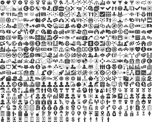 EPS 해외이미지 클립아트 여자 돈 일러스트 회사 비즈니스 전구 공장 선물 소년 책 컵 금융 달러 동전 계산기 아기 도시 엔지니어 운전사 크리스탈 고객 분석 계약 다이아몬드 텔레마케팅 커뮤니티 육군 닻 기어 회계 계산서 삭제 건축업자 동의 무료 상형문자 증명서 포스기 아바타 포럼 해외202004 해외일러스트 직업 문자 식기 남자 건축 어린이 컨셉 공업 문구용품 군대 사람 경제 기계 장비 기술자 재산 토론 서비스업 광석 보석 파일형식 벡터 이미지허브