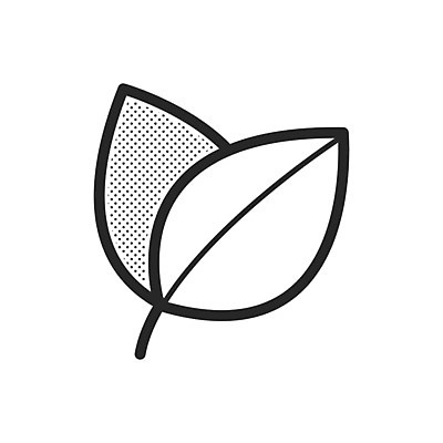 EPS 해외이미지 나무 디자인 계절 실루엣 음식 잎 일러스트 사람없음 초록색 세트 픽토그램 검은색 봄 차 수집 민트 허브 심볼 향신료 사인 에코 바질 로즈메리 내추럴 고립 막자 해외202004 해외일러스트 식물 음료 컬러 촬영기법 환경 향미료 파일형식 벡터 이미지허브