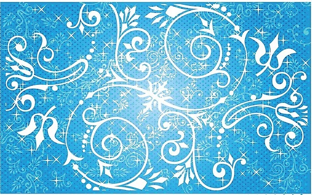 EPS 해외이미지 모양 템플릿 디자인 배너 포스터 종이 선 파도 백그라운드 컨셉 패턴 곡선 일러스트 비즈니스 추상 프레임 미술 그래픽 장식 초록색 파란색 빛 세트 컬러풀 디지털 검은색 공백 원형 신용카드 발표 액체 사인 그림 질감 레이아웃 그런지 엘리먼트 스타일 해외202004 해외일러스트 도형 바다 컬러 무늬 문화예술 금융 파일형식 벡터 이미지허브