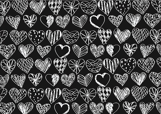 EPS 해외이미지 모양 디자인 행복 분홍색 결혼 컨셉 패턴 과일 일러스트 관계 결혼식 추상 휴가 친절 따뜻함 발렌타인데이 사랑 장식 세트 컬러풀 활발 하트 인사 신용카드 화려 우아함 사과 수집 심볼 오브젝트 사인 그림 열정 약혼 해외202004 해외일러스트 감정 컬러 무늬 데이이벤트 이벤트 금융 예절 약속 파일형식 벡터 이미지허브