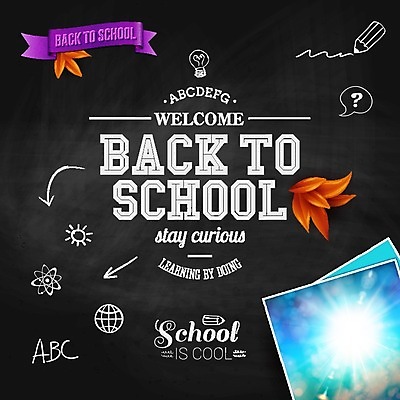 EPS 해외이미지 학생 디자인 배너 알파벳 계절 교육 포스터 리본 어린이 백그라운드 잎 일러스트 텍스트 학교 벽지 불꽃 타이포그라피 빛 스터디 햇빛 태양 연필 칠판 광선 신용카드 편지 사인 그림 분필 질감 레이아웃 환영 초보 레터링 해외202004 해외일러스트 자연요소 식물 문자 영어 불 학용품 사람 금융 학습 필기구 초크 파일형식 벡터 이미지허브