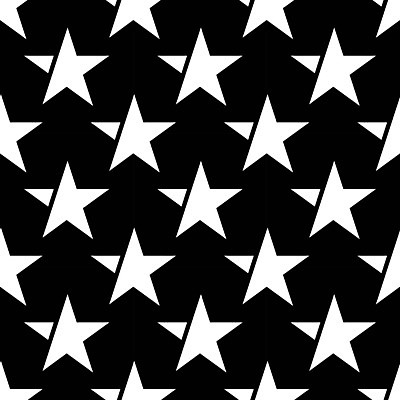 EPS 해외이미지 모양 디자인 옷 별 종이 백그라운드 패턴 일러스트 벽지 하늘 추상 그래픽 장식 검은색 흰색 직물 인쇄 심볼 포장지 그림 해외202004 해외일러스트 자연요소 컬러 무늬 포장 파일형식 벡터 이미지허브