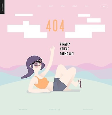 EPS 해외이미지 템플릿 여자 행복 안경 파도 여행 백그라운드 밭 일러스트 휴가 휴식 미소 사람 성인 취미 선글라스 소풍 기쁨 해외202004 해외일러스트 잡화 감정 바다 컨셉 농업 표정 야외활동 파일형식 벡터 이미지허브