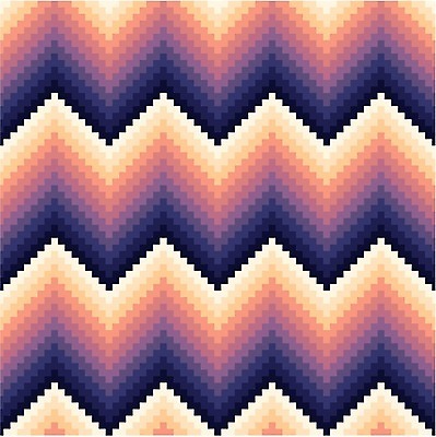 EPS 해외이미지 종이 파도 백그라운드 패턴 오렌지 일러스트 벽지 표면 추상 경사 그래픽 장식 컬러풀 노란색 유행 보라색 흰색 직물 매끈함 인쇄 타일 질감 웨이브 복고 정사각형 모자이크 창백 엘리먼트 지그재그 포장소품 픽셀 효과 해외202004 해외일러스트 도형 바다 컬러 무늬 과일 포장 감각 오브젝트 포장재료 파일형식 벡터 이미지허브