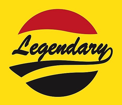 EPS 해외이미지 디자인 옷 포스터 도로 백그라운드 일러스트 텍스트 학교 미술 타이포그라피 그래픽 유행 라벨 검은색 힘 수확 골동품 직물 역사 클래식 고급 인쇄 심볼 사인 복고 배지 타입 그런지 수공예품 엘리먼트 옛날 오리지널 저지 표제 프리미엄 레터링 스타일 해외202004 해외일러스트 문자 교육 길 컬러 컨셉 농업 교통시설 문화예술 프레임 공예품 파일형식 벡터 이미지허브