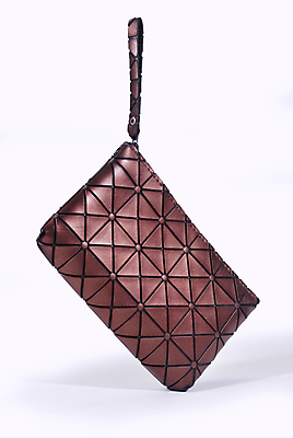 포토 JPG 해외이미지 디자인 백그라운드 돈 서류가방 가방 비즈니스 장신구 사람없음 쇼핑 유행 핸드백 비즈니스맨 화려 지갑 던지기 플랫 고급 우아함 정상 가죽 오브젝트 무역 복고 위치 파우치 스타일 선두 해외202004 해외포토 잡화 남자 산업 컨셉 모션 직장인 재산 파일형식 이미지허브