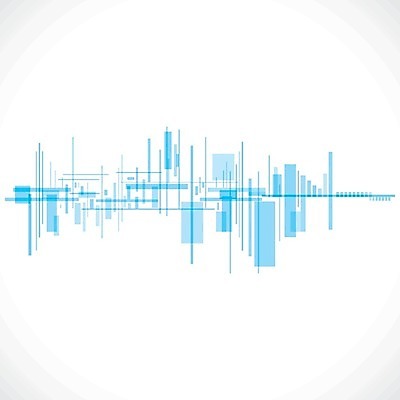 EPS 해외이미지 모양 템플릿 라이프스타일 디자인 실루엣 어린이 여행 백그라운드 컨셉 오렌지 일러스트 비즈니스 건축양식 추상 미술 건물 장식 빨간색 세트 도시풍경 컬러풀 세계 사무실 노란색 세일 탑 흰색 도시 재산 만화 심볼 사인 질감 윤곽 공상 타운 직사각형 렌탈 스타일 해외202004 해외일러스트 도형 건축물 건축 컬러 무늬 과일 문화예술 촬영기법 사람 풍경 생활 금융 파일형식 벡터 이미지허브