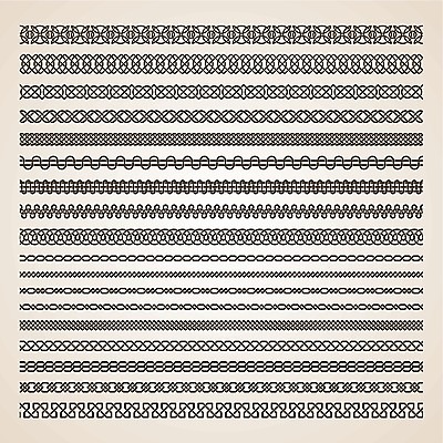 EPS 해외이미지 모양 디자인 실루엣 별 백그라운드 패턴 일러스트 벽지 바닥 세트 검은색 흰색 작음 이슬람교 타일 그림 고립 대칭 아랍어 엘리먼트 스타일 해외202004 해외일러스트 자연요소 종교 컬러 무늬 촬영기법 크기 파일형식 벡터 이미지허브