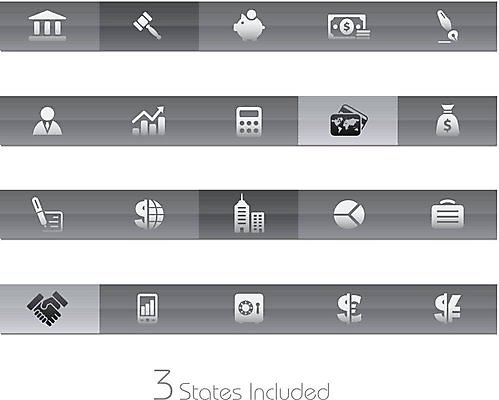 EPS 해외이미지 돈 인터넷 일러스트 비즈니스 넥타이 그래프 악수 주택 안전 사람 금융 컴퓨터 상자 펜 볼펜 달러 동전 웹 계산기 기록 도시 바 신용카드 주식 망치 땅 계약 사인 메뉴 상업 법원 일반 서명 경매 깃털펜 해외202004 해외일러스트 잡화 문구용품 손짓 건물 경제 전자제품 필기구 장비 공구 재산 파일형식 벡터 이미지허브