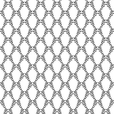 EPS 해외이미지 디자인 꽃 백그라운드 잎 꽃무늬 패턴 일러스트 벽지 추상 창조 그래픽 장식 컬러풀 검은색 줄무늬 흰색 나뭇가지 점 개화 우아함 묘사 그림 엘리먼트 스타일 해외202004 해외일러스트 나무 식물 컬러 컨셉 무늬 파일형식 벡터 이미지허브