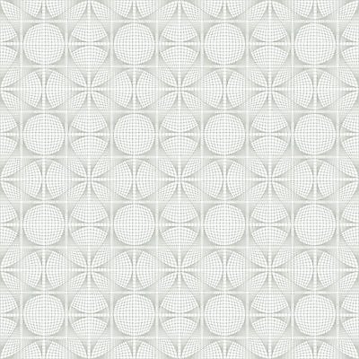 EPS 해외이미지 모양 모델 템플릿 디자인 선 백그라운드 이동 패턴 밭 곡선 일러스트 추상 프레임 미술 안전 장식 검은색 공백 흰색 원형 인쇄 질감 서식 문서 정사각형 윤곽 직사각형 예시 증명서 특별함 표준 레터헤드 해외202004 해외일러스트 도형 컬러 컨셉 무늬 농업 문화예술 파일형식 벡터 이미지허브