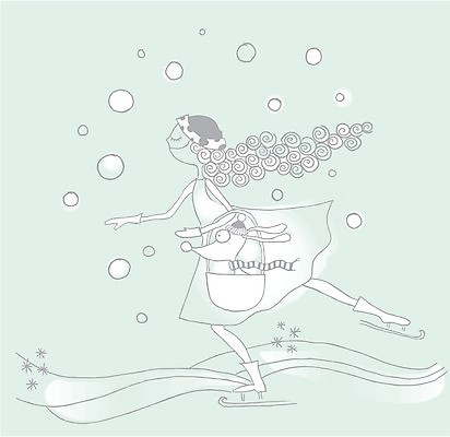 EPS 해외이미지 드레스 여자 딸 조각 여행 겨울 일러스트 하늘 엄마 바람 아이디어 사랑 친구 반려동물 유행 얼음 목도리 꿈 추위 스케이트 스케이팅 하트 아기 신선 그리기 개 강아지 스케치 그림 복고 소원 언니 알래스카 해외202004 해외일러스트 자연요소 모양 동물 잡화 옷 계절 감정 스포츠용품 컨셉 포유류 가족 관계 모션 날씨 겨울스포츠 미술 사람 미국 자매 파일형식 벡터 이미지허브