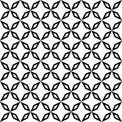 EPS 해외이미지 모양 디자인 선 백그라운드 패턴 일러스트 벽지 추상 흑백 미술 그래픽 장식 세트 유행 견본 디지털 검은색 줄무늬 수확 덮개 흰색 직물 화려 터널 인쇄 타일 질감 복고 정사각형 심플 무한 힙스터 미니멀리스트 규칙적 해외202004 해외일러스트 도형 패션 길 컬러 컨셉 무늬 농업 문화예술 촬영기법 뚜껑 파일형식 벡터 이미지허브