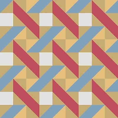 EPS 해외이미지 디자인 패턴 일러스트 바닥 아이디어 나선형 내부 장식 수확 플랫 포르투갈 타일 정사각형 심플 시멘트 모자이크 아라베스크 옛날 콘크리트 파스텔톤 해외202004 해외일러스트 도형 유럽 컬러 컨셉 무늬 농업 파일형식 벡터 이미지허브