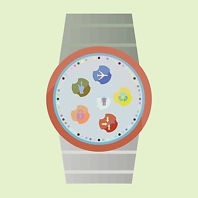 EPS 해외이미지 디자인 종이 얼굴 스포츠 시계 지도 인터넷 일러스트 비즈니스 통신 모바일 추상 봉투 화살 주택 대화 사람 책 스마트폰 컴퓨터 사무실 쇼핑백 카메라 웹 거품 계산기 정보 달력 네트워크 그룹 이메일 플랫 연결 토론 편지 심볼 폴더 주소 설정 업로드 엘리먼트 인터페이스 플레이어 해외202004 해외일러스트 무늬 가방 문구용품 말하기 건물 신체부위 전자제품 핸드폰 스마트기기 장비 파일 파일형식 벡터 이미지허브