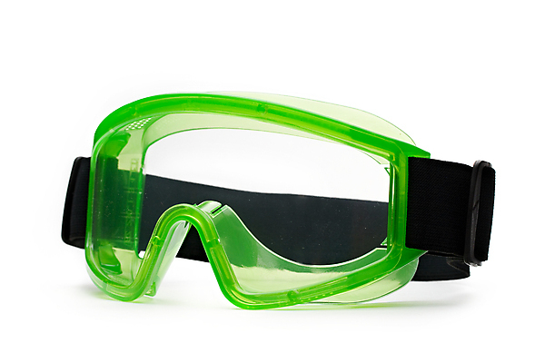 포토 JPG 해외이미지 직업 산업 안경 고글 안전 사람없음 장비 덮개 흰색 업무 투명 보호 플라스틱 오브젝트 예방 보호자 고립 돌봄 스트랩 해외202004 해외포토 잡화 컬러 컨셉 모션 재질 뚜껑 작업 파일형식 이미지허브