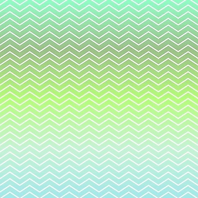 EPS 해외이미지 디자인 종이 선 백그라운드 패턴 일러스트 벽지 추상 부활절 프레임 선물 미술 그래픽 장식 초록색 파란색 빛 줄무늬 수확 덮개 직물 신용카드 생일 클래식 질감 복고 초대 스크랩북 지그재그 특별함 포장소품 힙스터 해외202004 해외일러스트 패션 기념일 컬러 컨셉 무늬 농업 포장 문화예술 금융 뚜껑 오브젝트 포장재료 파일형식 벡터 이미지허브