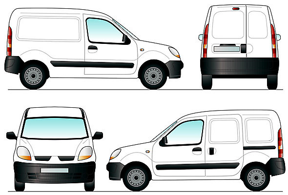 EPS 해외이미지 템플릿 편집 디자인 음식 여행 2 일러스트 비즈니스 교통시설 자동차 빛 사무실 반사 운전 흰색 발표 그리기 닫기 작음 승합차 심볼 오브젝트 속도 준비 레이아웃 타이어 윤곽 짐차 무거움 선로 해외202004 해외일러스트 육상교통 컬러 교통 모션 승용차 무게 크기 시설 파일형식 벡터 이미지허브