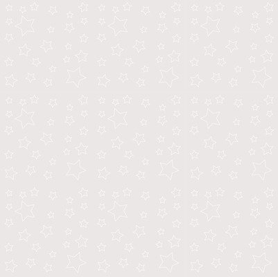 EPS 해외이미지 모양 디자인 종이 백그라운드 일러스트 벽지 놀이 추상 기념 그래픽 컬러풀 갈색 파티 보라색 웹 수확 흰색 직물 타일 그림 질감 복고 오리지널 픽셀 스타일 해외202004 영광군 해외일러스트 컬러 무늬 농업 인터넷 이벤트 전라남도 파일형식 벡터 이미지허브