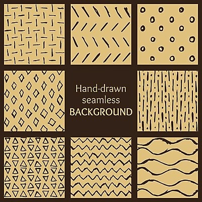 EPS 해외이미지 템플릿 손 디자인 종이 선 백그라운드 패턴 일러스트 벽지 추상 흑백 미술 그래픽 장식 세트 유행 검은색 수확 직물 커튼 점 신용카드 우아함 낙서 인쇄 수집 타일 질감 윤곽 마름모 엘리먼트 지속성 스타일 힙스터 해외202004 해외일러스트 도형 패션 컬러 컨셉 무늬 농업 문화예술 촬영기법 신체부위 금융 파일형식 벡터 이미지허브