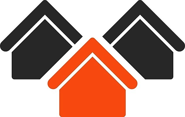 EPS 해외이미지 일러스트 회사 건축양식 호텔 부동산 거리 아파트 주택 협상 야외 건물 도시풍경 사무실 홈페이지 농장 시골 도시 그룹 재산 빌라 맨션 그림 시골집 커뮤니티 타운 방갈로 이웃 여관 대여 대출 고립 교외 렌탈 해외202004 해외일러스트 건축물 건축 농업 비즈니스 숙소 풍경 금융 파일형식 벡터 산업 경제 이미지허브