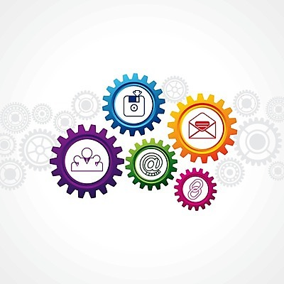 EPS 해외이미지 모양 템플릿 디자인 산업 백그라운드 컨셉 일러스트 비즈니스 텍스트 통신 부분 모션 그래프 추상 협력 사람 그래픽 빛 컬러풀 글로벌 지구본 웹 힘 기계 공백 장비 과학기술 바퀴 원형 메시지 목표 연결 오브젝트 톱니바퀴 광택 기어 공학 다운로드 진행 해외202004 해외일러스트 도형 교육 컬러 무늬 인터넷 기술 파일형식 벡터 이미지허브