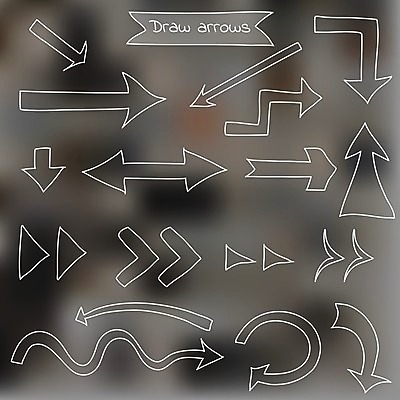 EPS 해외이미지 모양 손 디자인 선 백그라운드 곡선 일러스트 표시 추상 화살 잉크 프레임 미술 그래픽 세트 연필 펜 웹 소용돌이 흰색 붓 원형 발표 그룹 낙서 연결 스케치 수집 방향 심볼 사인 그림 심플 윤곽 형광펜 네비게이션 고립 그런지 엘리먼트 충고 타격 해외202004 해외일러스트 도형 컬러 무늬 인터넷 모션 문화예술 학용품 신체부위 필기구 회오리 파일형식 벡터 이미지허브